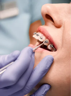 AP Super Speciality Dental