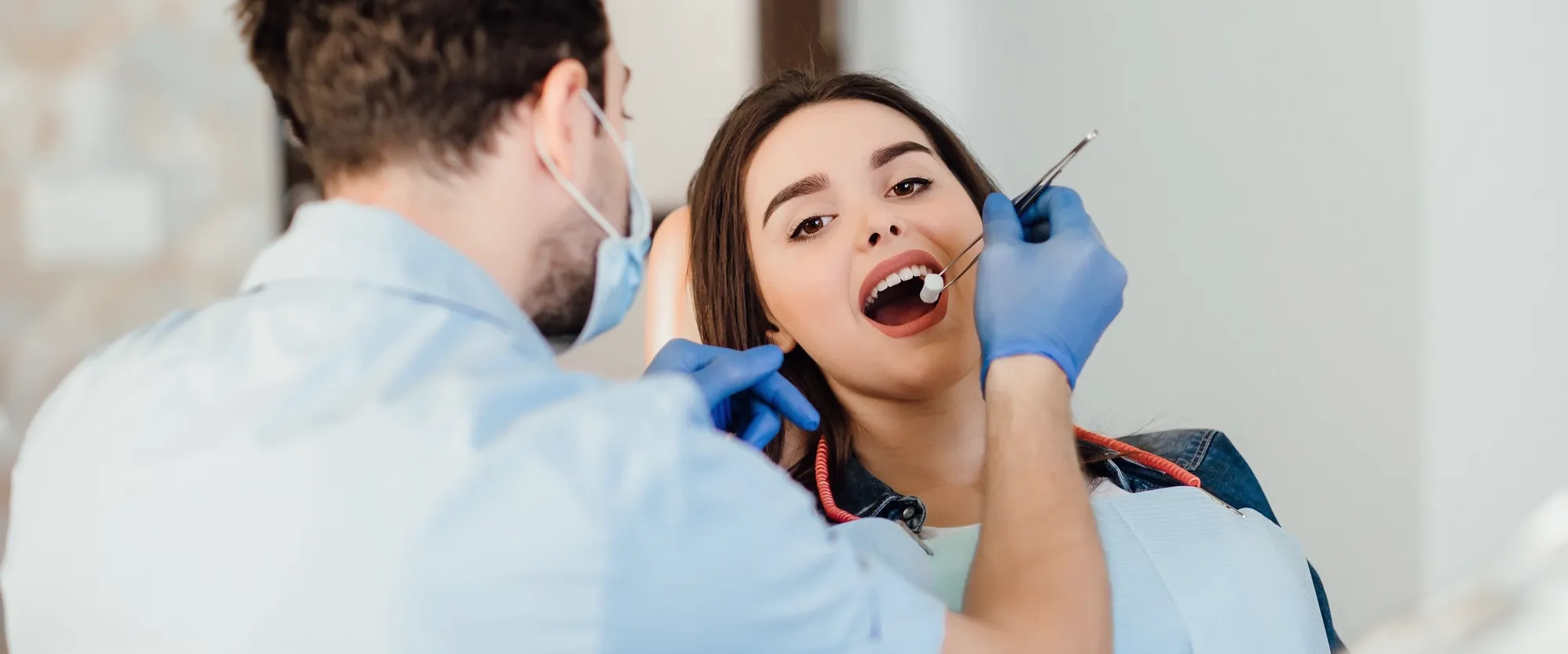 AP Super Speciality Dental