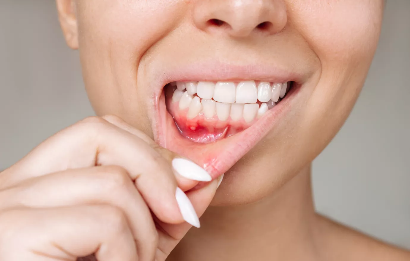 AP Super Speciality Dental