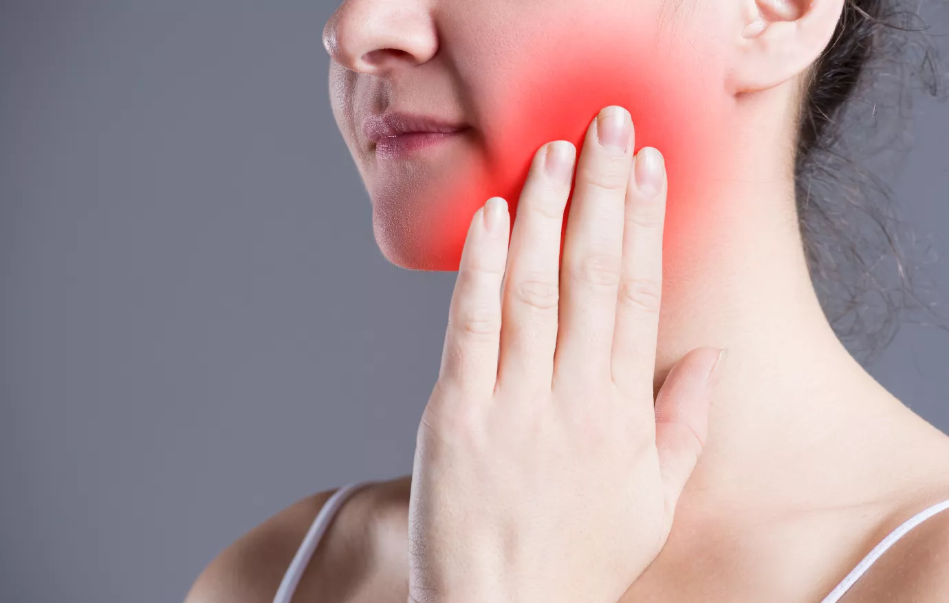 Teeth Whitening Treatments