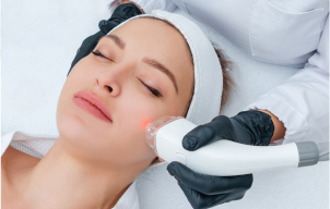 AP Super Speciality Dental