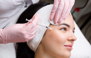 AP Super Speciality Dental