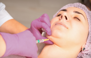 AP Super Speciality Dental