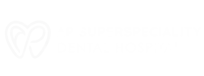 AP Super Speciality Dental