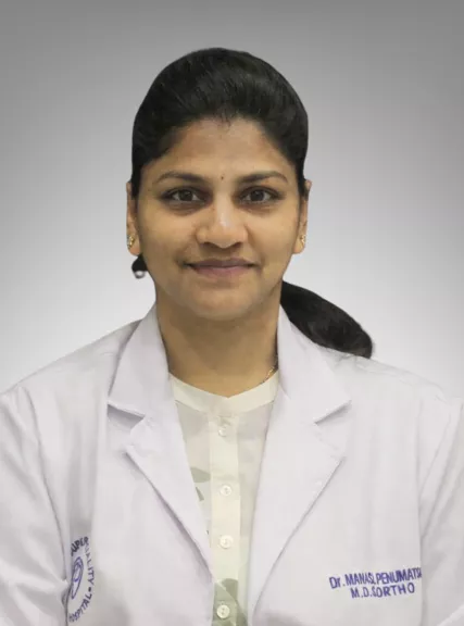 AP Super Speciality Dental