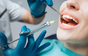 AP Super Speciality Dental