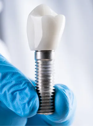 AP Super Speciality Dental