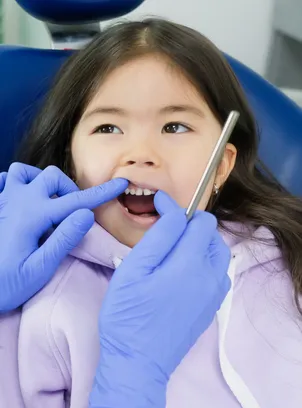 AP Super Speciality Dental